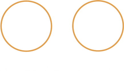 ORO CONDOS